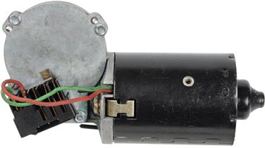 Windshield Wiper Motor A1 43-3541