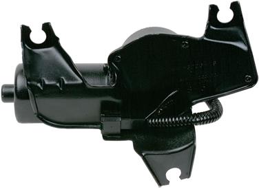 Windshield Wiper Motor A1 43-4005