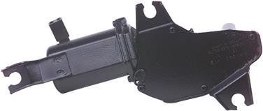 Windshield Wiper Motor A1 43-4009