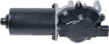 Windshield Wiper Motor A1 43-4027