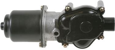 Windshield Wiper Motor A1 43-4029