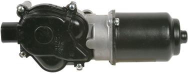 Windshield Wiper Motor A1 43-4034