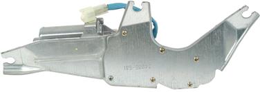 Windshield Wiper Motor A1 43-4036