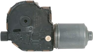 Windshield Wiper Motor A1 43-4041