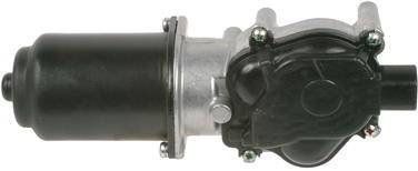 Windshield Wiper Motor A1 43-4042