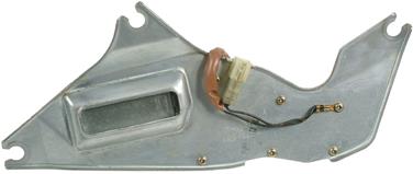 Windshield Wiper Motor A1 43-4043