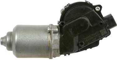 Windshield Wiper Motor A1 43-4053