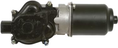 Windshield Wiper Motor A1 43-4054