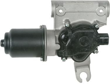 Windshield Wiper Motor A1 43-4059