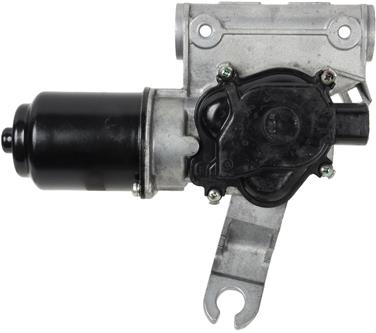 Windshield Wiper Motor A1 43-4064