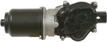 Windshield Wiper Motor A1 43-4068