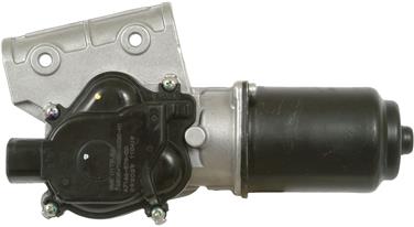 Windshield Wiper Motor A1 43-4078