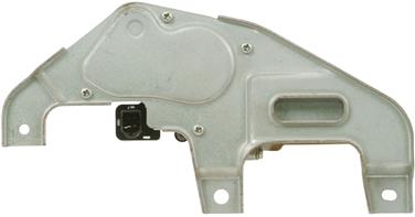 Windshield Wiper Motor A1 43-4109