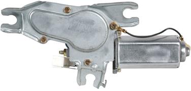 Windshield Wiper Motor A1 43-4202