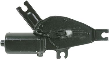 Windshield Wiper Motor A1 43-4206