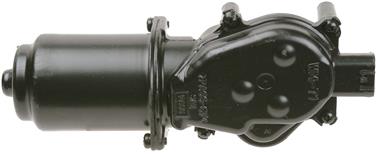 Windshield Wiper Motor A1 43-4207