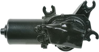 Windshield Wiper Motor A1 43-4305