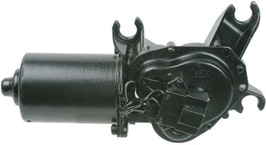 Windshield Wiper Motor A1 43-4306