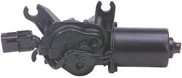 Windshield Wiper Motor A1 43-4309