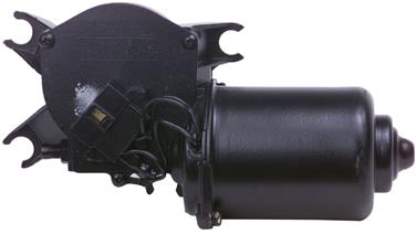 Windshield Wiper Motor A1 43-4312