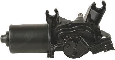 Windshield Wiper Motor A1 43-4315