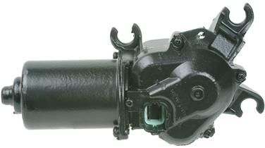 Windshield Wiper Motor A1 43-4317