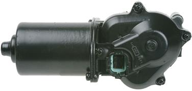 Windshield Wiper Motor A1 43-4322