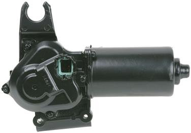 Windshield Wiper Motor A1 43-4328