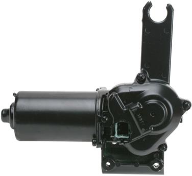 Windshield Wiper Motor A1 43-4329