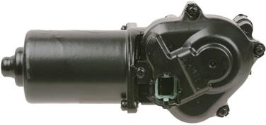 Windshield Wiper Motor A1 43-4331