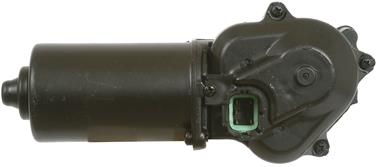 Windshield Wiper Motor A1 43-4332