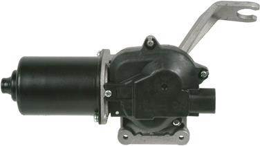 Windshield Wiper Motor A1 43-4358