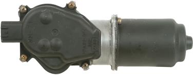 Windshield Wiper Motor A1 43-4380