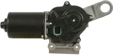 Windshield Wiper Motor A1 43-4383