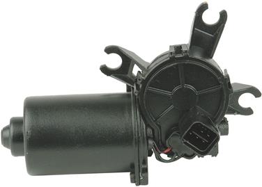 Windshield Wiper Motor A1 43-4403