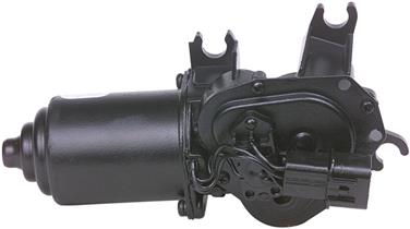 Windshield Wiper Motor A1 43-4404