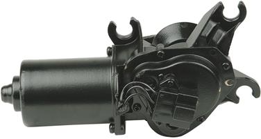 Windshield Wiper Motor A1 43-4407