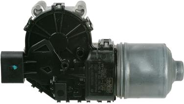 Windshield Wiper Motor A1 43-4418