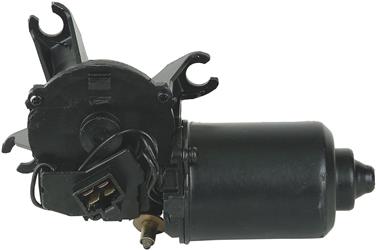 Windshield Wiper Motor A1 43-4450