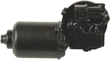 Windshield Wiper Motor A1 43-4451