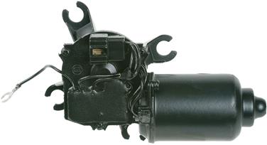 Windshield Wiper Motor A1 43-4454