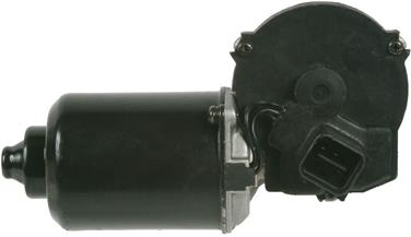 Windshield Wiper Motor A1 43-4463