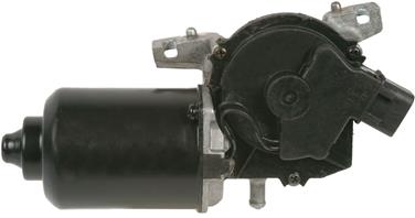 Windshield Wiper Motor A1 43-4465