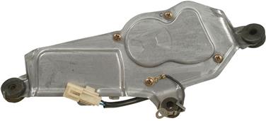 Windshield Wiper Motor A1 43-4476