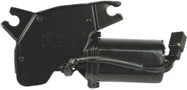 Windshield Wiper Motor A1 43-4503