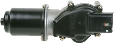 Windshield Wiper Motor A1 43-4506