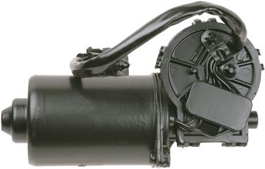 Windshield Wiper Motor A1 43-4510