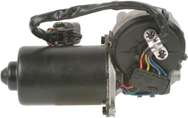 Windshield Wiper Motor A1 43-4515