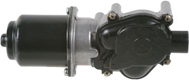 Windshield Wiper Motor A1 43-4518