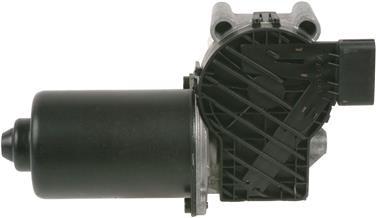 Windshield Wiper Motor A1 43-4526